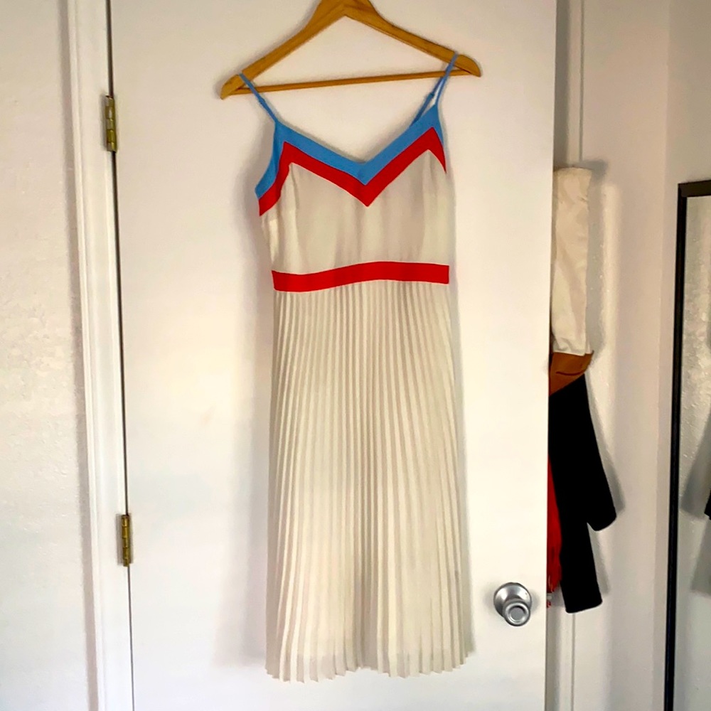 Beautiful Marilyn Monroe style dress